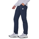 Mammut Taiss SO Pants Women Marine
