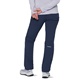 Mammut Taiss SO Pants Women Marine