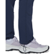Mammut Taiss SO Pants Women Marine