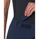 Mammut Taiss SO Pants Women Marine