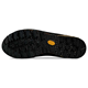 Mammut Kento Tour High GTX Men Savannah-Dark Tangerine
