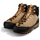 Mammut Kento Tour High GTX Men Savannah-Dark Tangerine