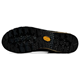 Mammut Kento Tour High GTX Women Savannah-Dark Tangerine
