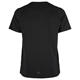 Craft Essence Logo Tee 2 W Black