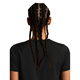 Craft Essence Logo Tee 2 W Black