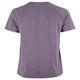 Craft Essence Logo Tee 2 W Cadet