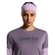 Craft Essence Logo Tee 2 W Cadet