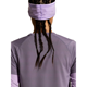 Craft Essence Logo Tee 2 W Cadet