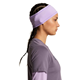 Craft Essence Logo Tee 2 W Cadet