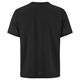 Craft Essence Logo Tee 2 M Black