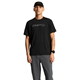 Craft Essence Logo Tee 2 M Black