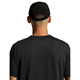 Craft Essence Logo Tee 2 M Black