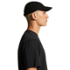 Craft Essence Logo Tee 2 M Black