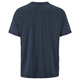 Craft Essence Logo Tee 2 M Night