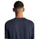 Craft Essence Logo Tee 2 M Night