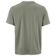 Craft Essence Logo Tee 2 M Leaf