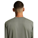 Craft Essence Logo Tee 2 M Leaf
