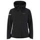 Craft Pro Hydro Jacket 3 W Black