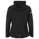 Craft Pro Hydro Jacket 3 W Black