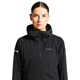 Craft Pro Hydro Jacket 3 W Black