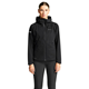 Craft Pro Hydro Jacket 3 W Black