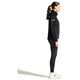 Craft Pro Hydro Jacket 3 W Black