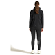 Craft Pro Hydro Jacket 3 W Black