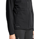 Craft Pro Hydro Jacket 3 W Black