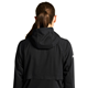 Craft Pro Hydro Jacket 3 W Black