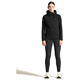 Craft Pro Hydro Jacket 3 W Black