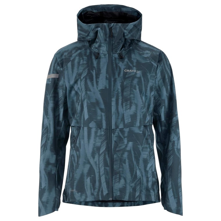 Craft Pro Hydro Jacket 3 W North/Multi