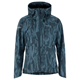 Craft Pro Hydro Jacket 3 W North/Multi