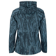 Craft Pro Hydro Jacket 3 W North/Multi