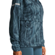 Craft Pro Hydro Jacket 3 W North/Multi