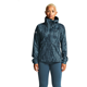 Craft Pro Hydro Jacket 3 W North/Multi
