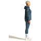 Craft Pro Hydro Jacket 3 W North/Multi