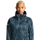 Craft Pro Hydro Jacket 3 W North/Multi
