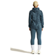 Craft Pro Hydro Jacket 3 W North/Multi