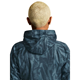 Craft Pro Hydro Jacket 3 W North/Multi