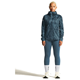 Craft Pro Hydro Jacket 3 W North/Multi
