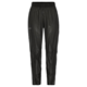 Craft Pro Hydro Lightweight Pants W Black/Black