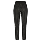 Craft Pro Hydro Lightweight Pants W Black/Black