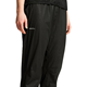 Craft Pro Hydro Lightweight Pants W Black/Black