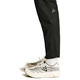 Craft Pro Hydro Lightweight Pants W Black/Black