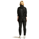 Craft Pro Hydro Lightweight Pants W Black/Black