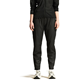 Craft Pro Hydro Lightweight Pants W Black/Black