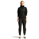 Craft Pro Hydro Lightweight Pants W Black/Black