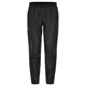 Craft Pro Hydro Lightweight Pants M Black/Black