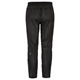 Craft Pro Hydro Lightweight Pants M Black/Black