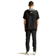 Craft Pro Hydro Lightweight Pants M Black/Black
